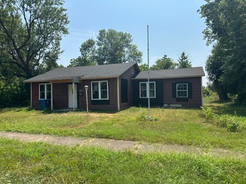 912 Central St, Joplin, MO, 64801-1902 | Card Image