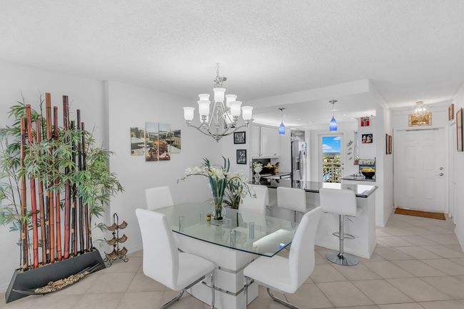 APT-2010 - 750 N Ocean Blvd, Condo with 2 bedrooms, 2 bathrooms and null parking in Pompano Beach FL | Image 8