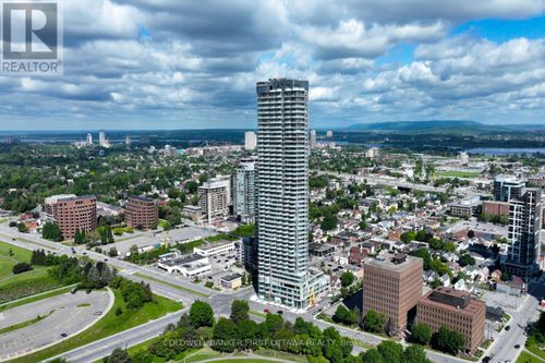 3903-805 Carling Avenue, Ottawa, ON, K1S5W9 | Card Image