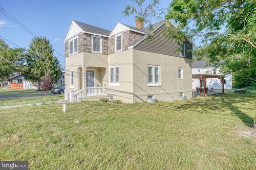 14161 Union Street Ext, MILTON, DE, 19968-2663 | Card Image
