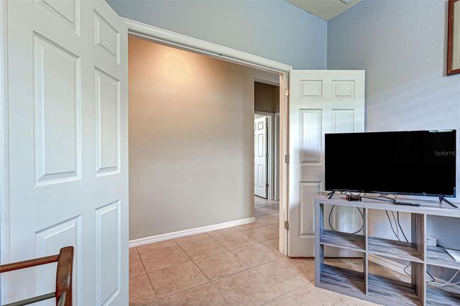 With french doors | Image 6