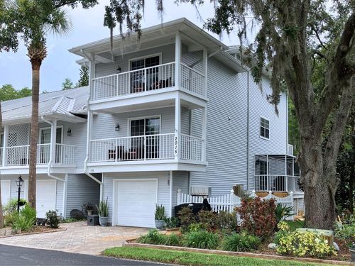 unit-108-2015 Vista Del Sol Cir, Lutz, FL, 33558-5474 | Card Image