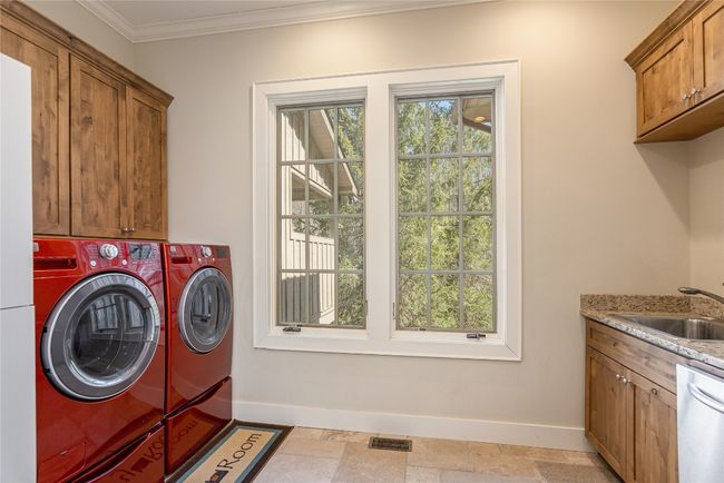 115 Falls Ct W, House other with 5 bedrooms, 7 bathrooms and null parking in Highlands NC | Image 42