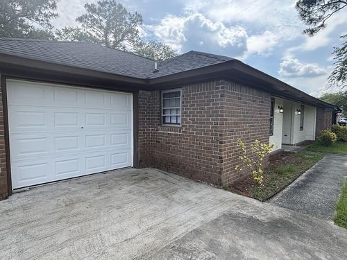 206 Longleaf Rd, Summerville, SC, 29486-2063 | Card Image