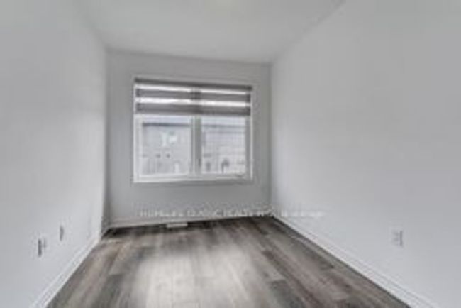 65 - 61 Soho St, House attached with 4 bedrooms, 4 bathrooms and 2 parking in Stoney Creek ON | Image 37