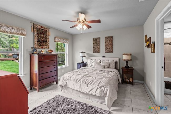 Primary bedroom | Image 21
