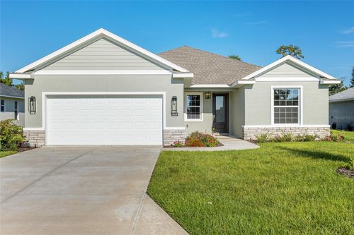 4810 Nw 11th Ct, OCALA, FL, 34475-8886 | Card Image