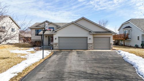 24452 17th Ave, Saint Augusta, MN, 56301-1721 | Card Image