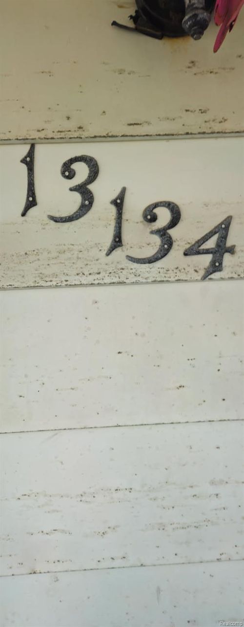 13134 Ilene St, Detroit, MI, 48238-3056 | Card Image