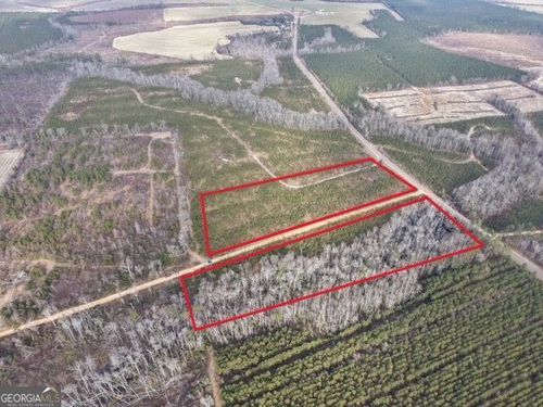 2 Powell School Road, Lumber City, GA, 31549 | Card Image