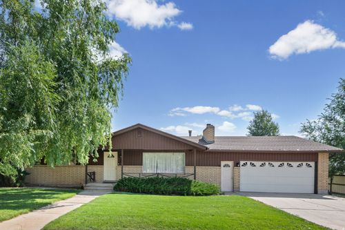 575 S 30 W, Fountain Green, UT, 84632-7627 | Card Image