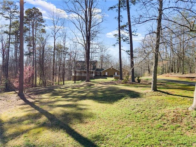 312 Ashley Brook Dr, House other with 4 bedrooms, 3 bathrooms and null parking in Lula GA | Image 7