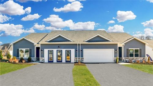 3069 Audrey Dr, Greensburg, PA, 15601-4911 | Card Image