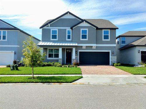 3280 Stonewyck St, ORLANDO, FL, 32824-7864 | Card Image