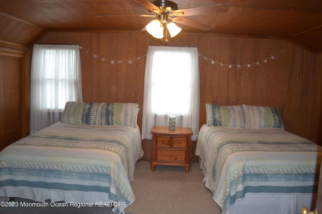 11 3 Rd Ave, House other with 4 bedrooms, 2 bathrooms and null parking in Seaside Park NJ | Image 23