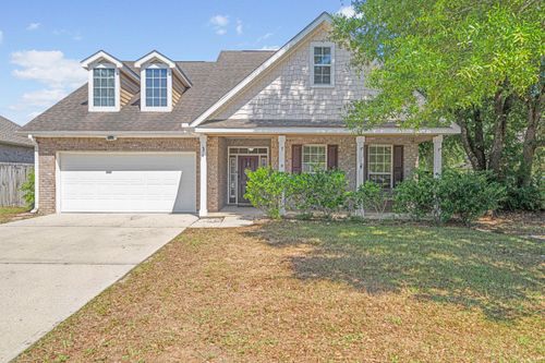 134 Crab Apple Ave, Crestview, FL, 32536-2257 | Card Image