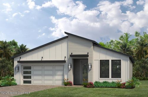 2995 Dampier Dr, Melbourne, FL, 32940-5602 | Card Image