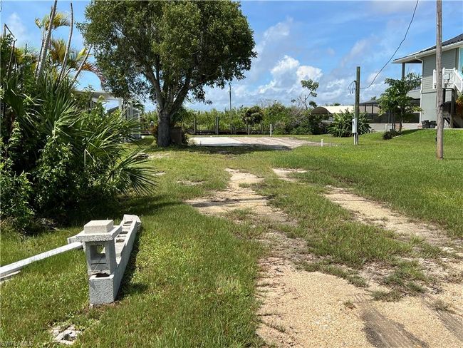 View of yard | Image 11