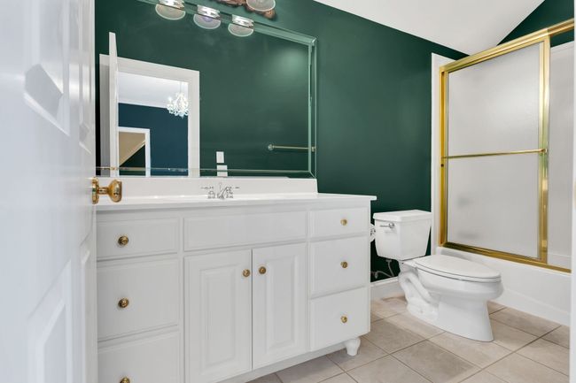 1512 Mirabella Way, House other with 5 bedrooms, 7 bathrooms and 3 parking in Murfreesboro TN | Image 51