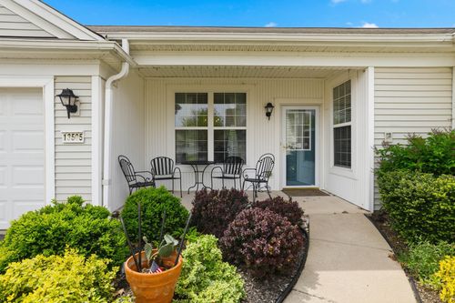 13505 Delaney Road, Huntley, IL, 60142 | Card Image
