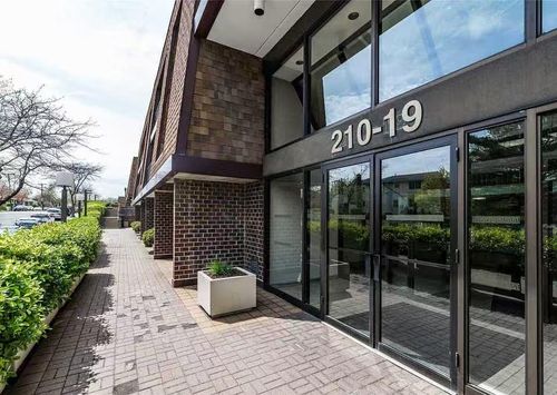 apt-2n-21019 26th Ave, Bayside, NY, 11360-2476 | Card Image