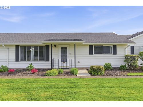 618 Ne Fleming Ave, Gresham, OR, 97030 | Card Image