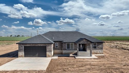 6873 N Bulldog, Anton, TX, 79313 | Card Image