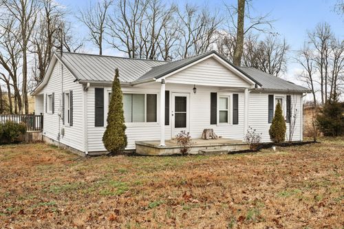 8188 Short Mountain Hwy, Smithville, TN, 37166-6350 | Card Image