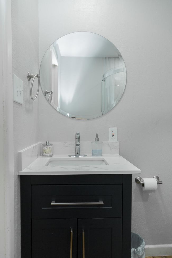 1308 W 24 Th St, House other with 4 bedrooms, 3 bathrooms and null parking in Plainview TX | Image 34