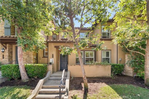 120 Jadestone, Irvine, CA, 92603-1019 | Card Image