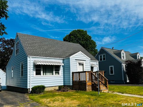 375 Franklin Avenue, Stratford, CT, 06614 | Card Image