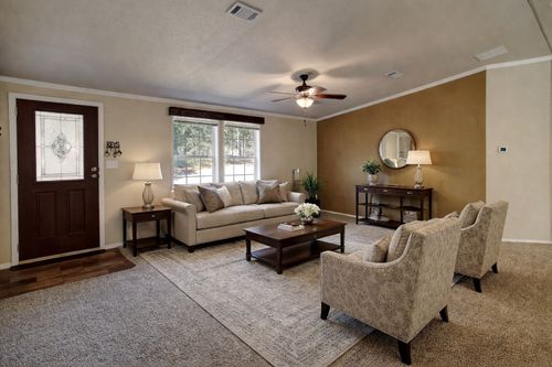 1024 Sand Hills Rd, Red Rock, TX, 78662-4534 | Card Image