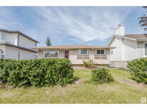 10926 153 St Nw, Edmonton, AB, T5P2E2 | Card Image