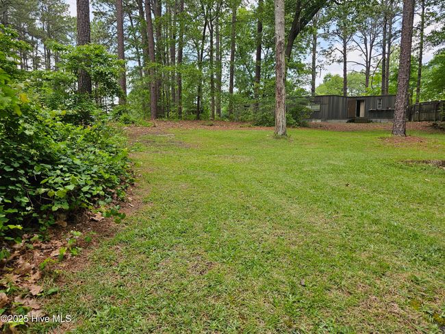 181 Joel Rd, Home with 0 bedrooms, 0 bathrooms and null parking in Carthage NC | Image 26