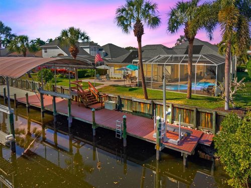 4616 Swordfish Dr, BRADENTON, FL, 34208-8473 | Card Image