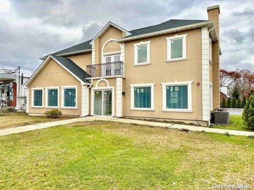 1197 Montauk Hwy, Mastic, NY, 11950-2918 | Card Image