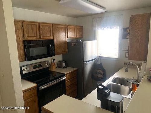 101c-4250 Folker Street, Anchorage, AK, 99508 | Card Image