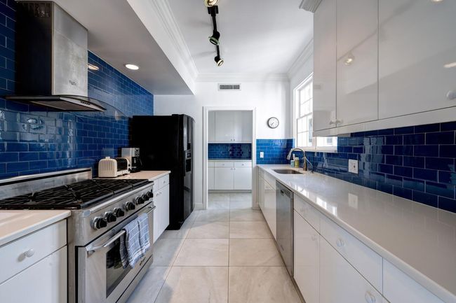 259 Queens Ln, House other with 4 bedrooms, 4 bathrooms and null parking in Palm Beach FL | Image 14