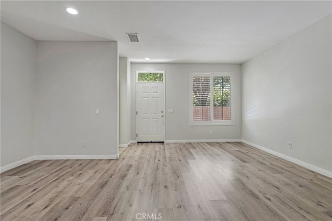 LIVING/DINING ROOM COMBO | Image 11