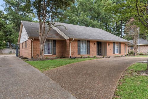 513 Dumbarton Drive, Shreveport, LA, 71106 | Card Image