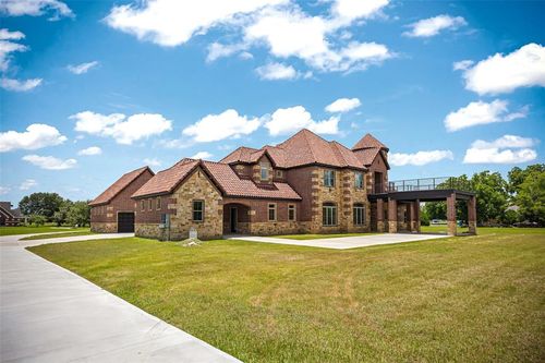 30819 Coco Street, Cypress, TX, 77433 | Card Image