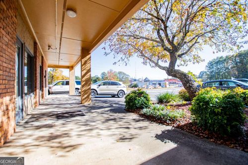 809 W Bankhead Hwy, villa rica, GA, 30180-1520 | Card Image