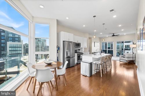 apt-c-1102 N 2nd St, PHILADELPHIA, PA, 19123-2039 | Card Image