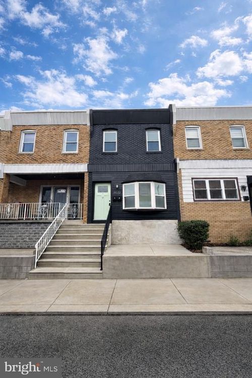 a-5510 Matthews St, PHILADELPHIA, PA, 19138-1827 | Card Image