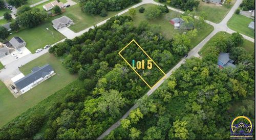 6428 Ridgeview Dr, Ozawkie, KS, 66070 | Card Image