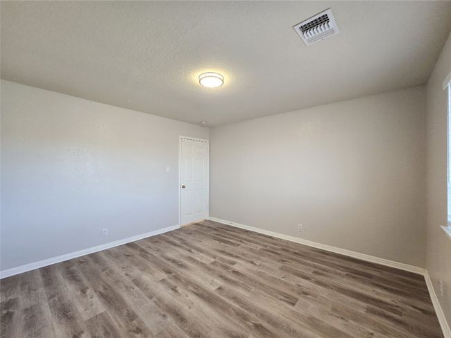 11125 Savin Hill Ln, House other with 4 bedrooms, 3 bathrooms and 2 parking in Austin TX | Image 30