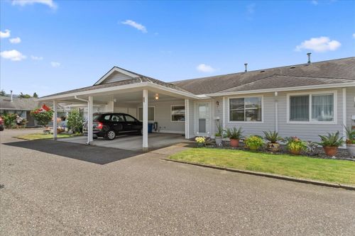 118-7610 Evans Rd, Chilliwack, BC, V2R2X8 | Card Image