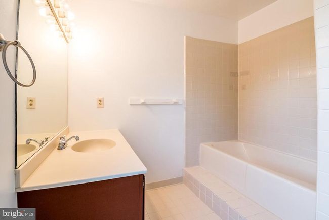 5601 Good Luck Rd, House other with 6 bedrooms, 5 bathrooms and null parking in RIVERDALE MD | Image 72