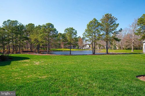 Lot #78 Muirfield Lane, BERLIN, MD, 21811 | Card Image