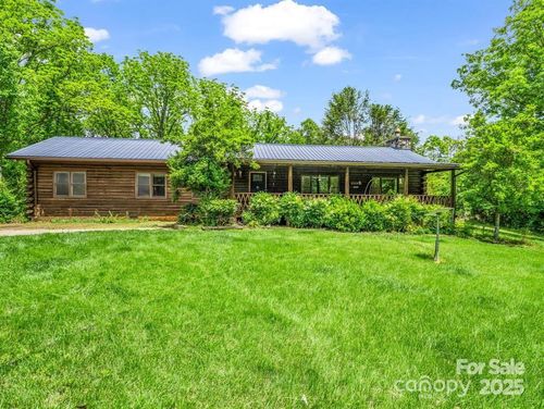 152 Marsh Blvd, Union Mills, NC, 28167 | Card Image